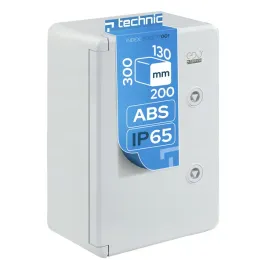 rozdzielnica-skrzynka-obudowa-elektryczna-n-t-200x300x130-mm-abs-ip65-ik10