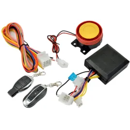 alarm-motocyklowy-skuter-quad-odpalanie-z-pilota