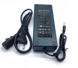 zasilacz-impulsowy-dc-55-21mm-do-kamer-monitoringu-12v-230v-10a-120w