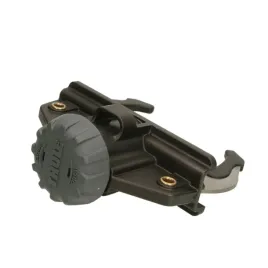 czesci-zamienne-1-szt-mocowanie-new-fast-grip-ulatwiajace-montaz-boxa-thu