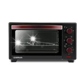 mini-piekarnik-elektryczny-20l-g10135-termoobieg