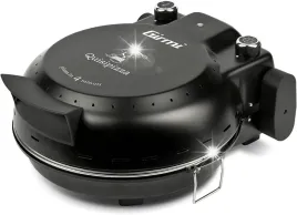 piec-do-pizzy-girmi-fp5000-1800w-420c-kamien-szamotowy-ebook-gratis