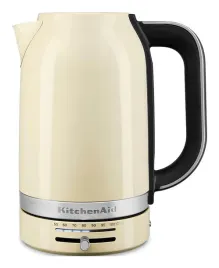 czajnik-elektryczny-kitchenaid-5kek1701eac