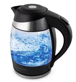 esperanza-czajnik-elektryczny-gullfoss-18l-glass