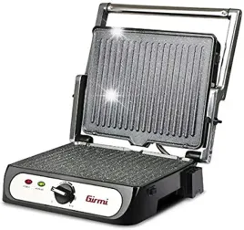 grill-elektryczny-girmi-bs41-2000-w