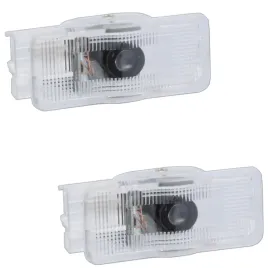 projektor-led-logo-w-drzwi-peugeot-206-207-307-308-508-3008-5008-607