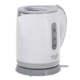 czajnik-elektryczny-adler-ad-1371g
