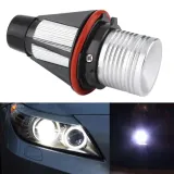 2x-markery-led-bmw-do-ringow-14w-biale-seria-5-e39-e60-e61-e87-e83-e53-e65-jakosc-czesci-zgodnie-z-gvo-p-zamiennik-o-jakosci-porownywalnej-do-oryginalu