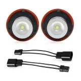 2x-markery-led-bmw-do-ringow-14w-biale-seria-5-e39-e60-e61-e87-e83-e53-e65-waga-z-opakowaniem-0-1-kg