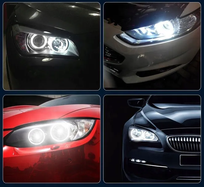 2x-markery-led-bmw-do-ringow-14w-biale-seria-5-e39-e60-e61-e87-e83-e53-e65-numer-katalogowy-czesci-14w-led-marker