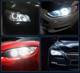 2x-markery-led-bmw-do-ringow-14w-biale-seria-5-e39-e60-e61-e87-e83-e53-e65-numer-katalogowy-czesci-14w-led-marker