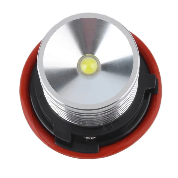 2x-markery-led-bmw-do-ringow-14w-biale-seria-5-e39-e60-e61-e87-e83-e53-e65-kod-taryfy-celnej-85122000