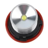 2x-markery-led-bmw-do-ringow-14w-biale-seria-5-e39-e60-e61-e87-e83-e53-e65-kod-taryfy-celnej-85122000