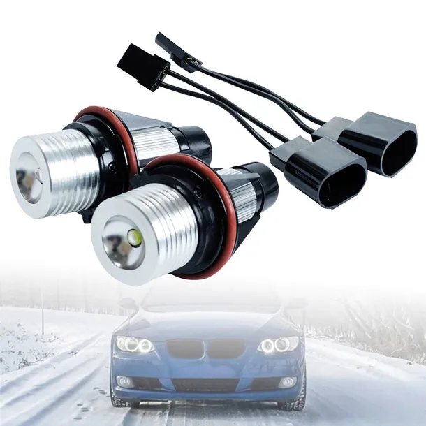 2x-markery-led-bmw-do-ringow-14w-biale-seria-5-e39-e60-e61-e87-e83-e53-e65-strona-zabudowy-lewe-prawe-rodzaj-swiatel-mijania-led