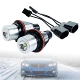 2x-markery-led-bmw-do-ringow-14w-biale-seria-5-e39-e60-e61-e87-e83-e53-e65-strona-zabudowy-lewe-prawe-rodzaj-swiatel-mijania-led