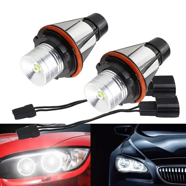 2x-markery-led-bmw-do-ringow-14w-biale-seria-5-e39-e60-e61-e87-e83-e53-e65-strona-zabudowy-lewe-prawe-wersja-europejska