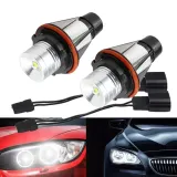 2x-markery-led-bmw-do-ringow-14w-biale-seria-5-e39-e60-e61-e87-e83-e53-e65-strona-zabudowy-lewe-prawe-wersja-europejska