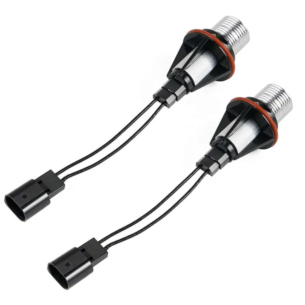2x-markery-led-bmw-do-ringow-14w-biale-seria-5-e39-e60-e61-e87-e83-e53-e65-strona-zabudowy-lewe-prawe-producent-czesci-ledprojektor