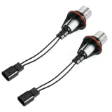 2x-markery-led-bmw-do-ringow-14w-biale-seria-5-e39-e60-e61-e87-e83-e53-e65-strona-zabudowy-lewe-prawe-producent-czesci-ledprojektor