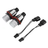 2x-markery-led-bmw-do-ringow-14w-biale-seria-5-e39-e60-e61-e87-e83-e53-e65-strona-zabudowy-lewe-prawe-jakosc-czesci-zgodnie-z-gvo-p-zamiennik-o-jakosci-porownywalnej-do-oryginalu