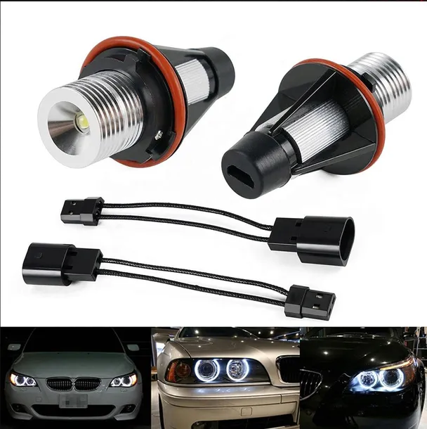 2x-markery-led-bmw-do-ringow-14w-biale-seria-5-e39-e60-e61-e87-e83-e53-e65-strona-zabudowy-lewe-prawe-waga-z-opakowaniem-0-1-kg