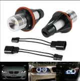 2x-markery-led-bmw-do-ringow-14w-biale-seria-5-e39-e60-e61-e87-e83-e53-e65-strona-zabudowy-lewe-prawe-waga-z-opakowaniem-0-1-kg