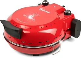 piec-do-pizzy-girmi-fp5002-1800w-420c-kamien-szamotowy-ebook-gratis