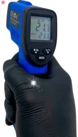 termometr-pirometr-laserowy-bezdotykowy-do-580c-edil-ebook-gratis