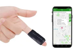 mini-lokalizator-gps-s7-1000mah-rower-podsluch-dyktafon-app-bez-abonamentu