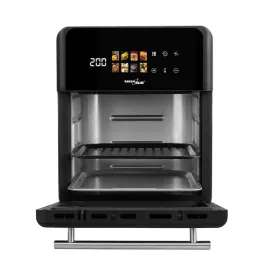 greenblue-frytkownica-beztluszczowa-air-fryer-gb95