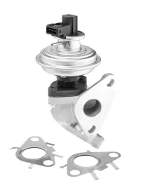 wahler-712092d-zawor-agr