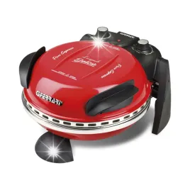 piec-do-pizzy-g3ferrari-g10006-kamien-400c-noz-do-pizzy-ebook-gratis