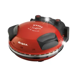 piec-do-pizzy-ariete-909-kamien-400c-noz-do-pizzy-ebook-gratis