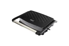 ideal-grill-elektryczny-kontaktowy-ik1700