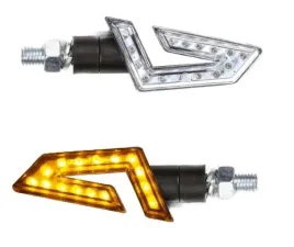kierunkowskazy-15-led-motocykl-quad-migacze-kierunki-dynamiczne-plywajace