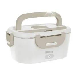 elektryczny-podgrzewacz-lunch-box-pojemnik-obiadowy-samochodowy-noveen