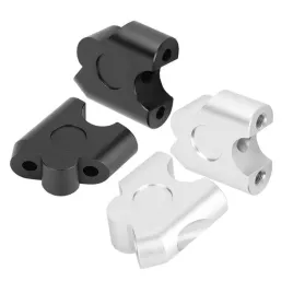 podwyzszenie-kierownicy-z-przesunieciem-22mm