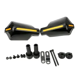 2x-uniwersalne-handbary-motocykl-motor-quad-skuter-odblask-oslony-dloni-rak