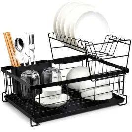 ociekacz-suszarka-do-naczyn-dwupoziomowa-29-cm-x-43-cm-x-27-cm