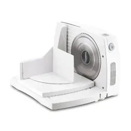 krajalnica-150w-zfs1017-zelmer-white