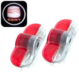 hologram-seat-led-logo-projektor-fr-leon-toledo