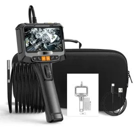 endoskop-inskam-s10-ruchoma-obrotowa-glowica-360-5-full-hd-2mp-39mm-2m