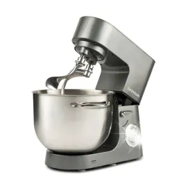 robot-kuchenny-g3ferrari-g2016400-1800-w-8-l-stal-8-predkosci-pulse