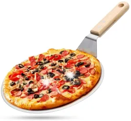lopatka-lopata-szufla-do-pizzy-stalowa-xxl-viaggio-ebook