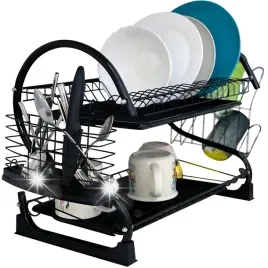 ociekacz-suszarka-do-naczyn-dwupoziomowa-ruhhy-55-cm-x-25-cm-x-37-cm