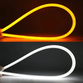 swiatla-do-jazdy-dziennej-drl-led-tasma-pasek-migajacy-kierunkowskaz-30cm