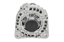 alternator-valeo-val439421