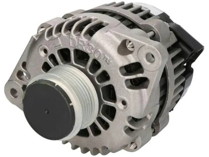 alternator-valeo-val440907-typ-samochodu-samochody-dostawcze-samochody-osobowe