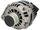 alternator-valeo-val440907-typ-samochodu-samochody-dostawcze-samochody-osobowe