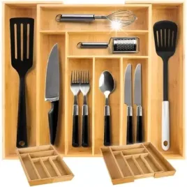 wklad-organizer-do-szuflady-na-sztucce-bambusowy-ruhhy-50-x-455-cm